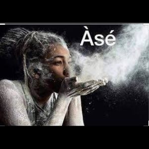 Meet your Posher, Grier